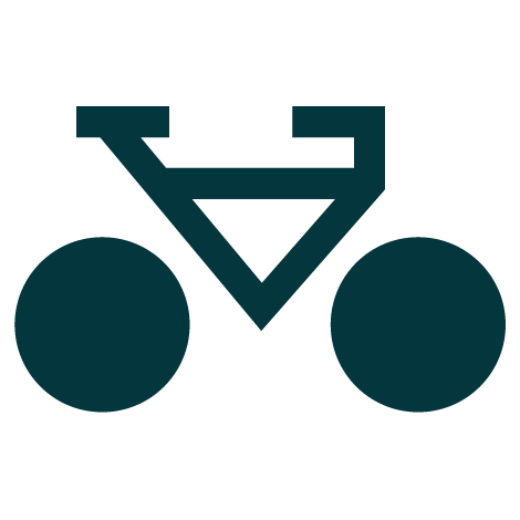 Z3n Tests (zendesk/1730828094) Help Center home page